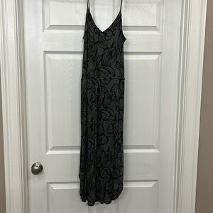 Loft Dress